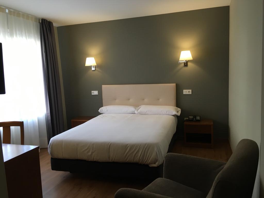 Hotel Gernika - Adults Only 외부 사진
