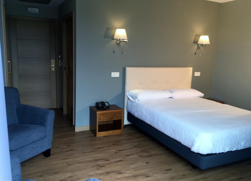 Hotel Gernika - Adults Only 외부 사진