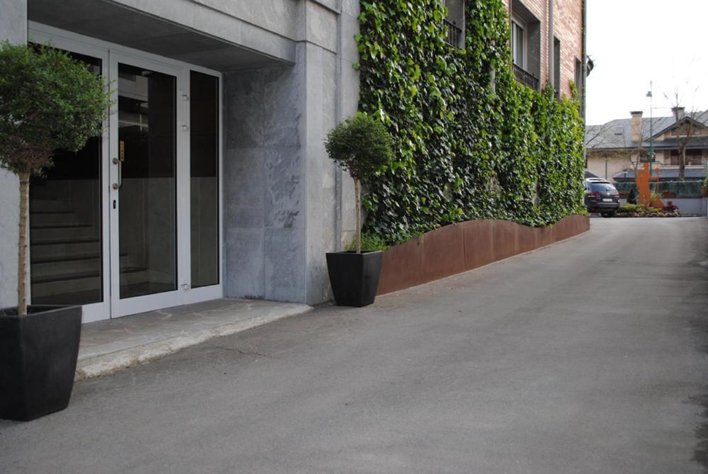 Hotel Gernika - Adults Only 외부 사진